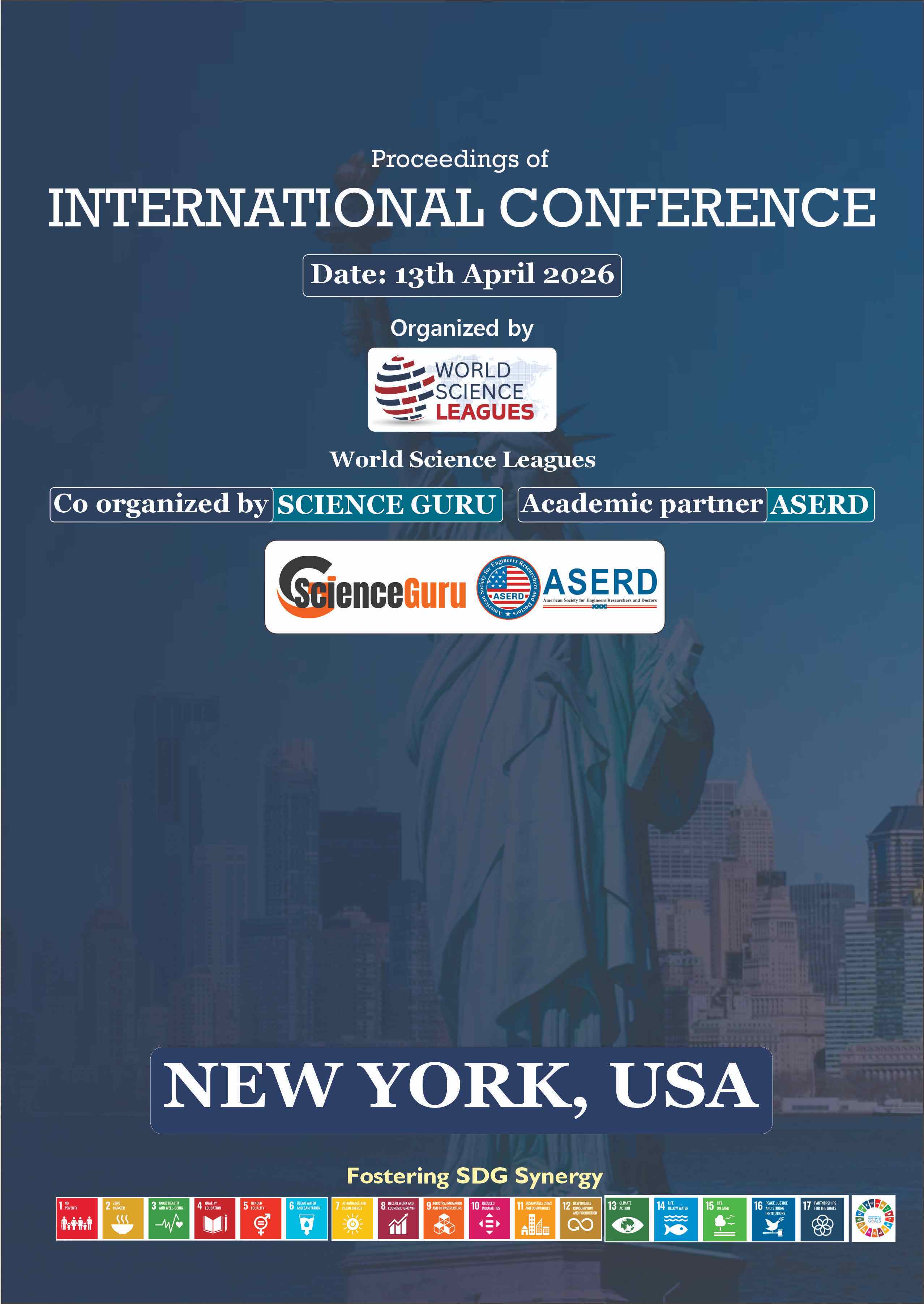 Conference